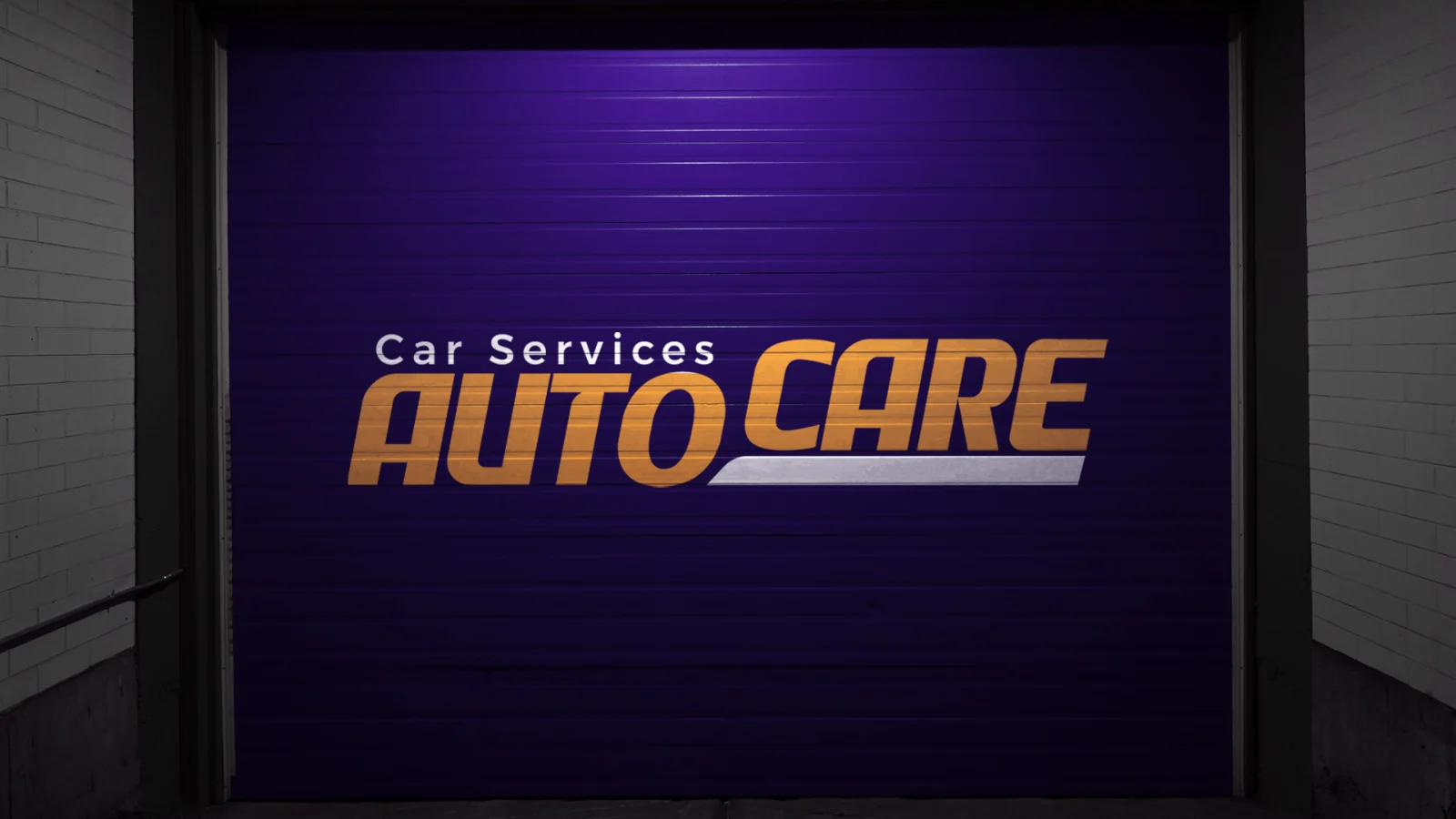 Autocare, — 11 / 24