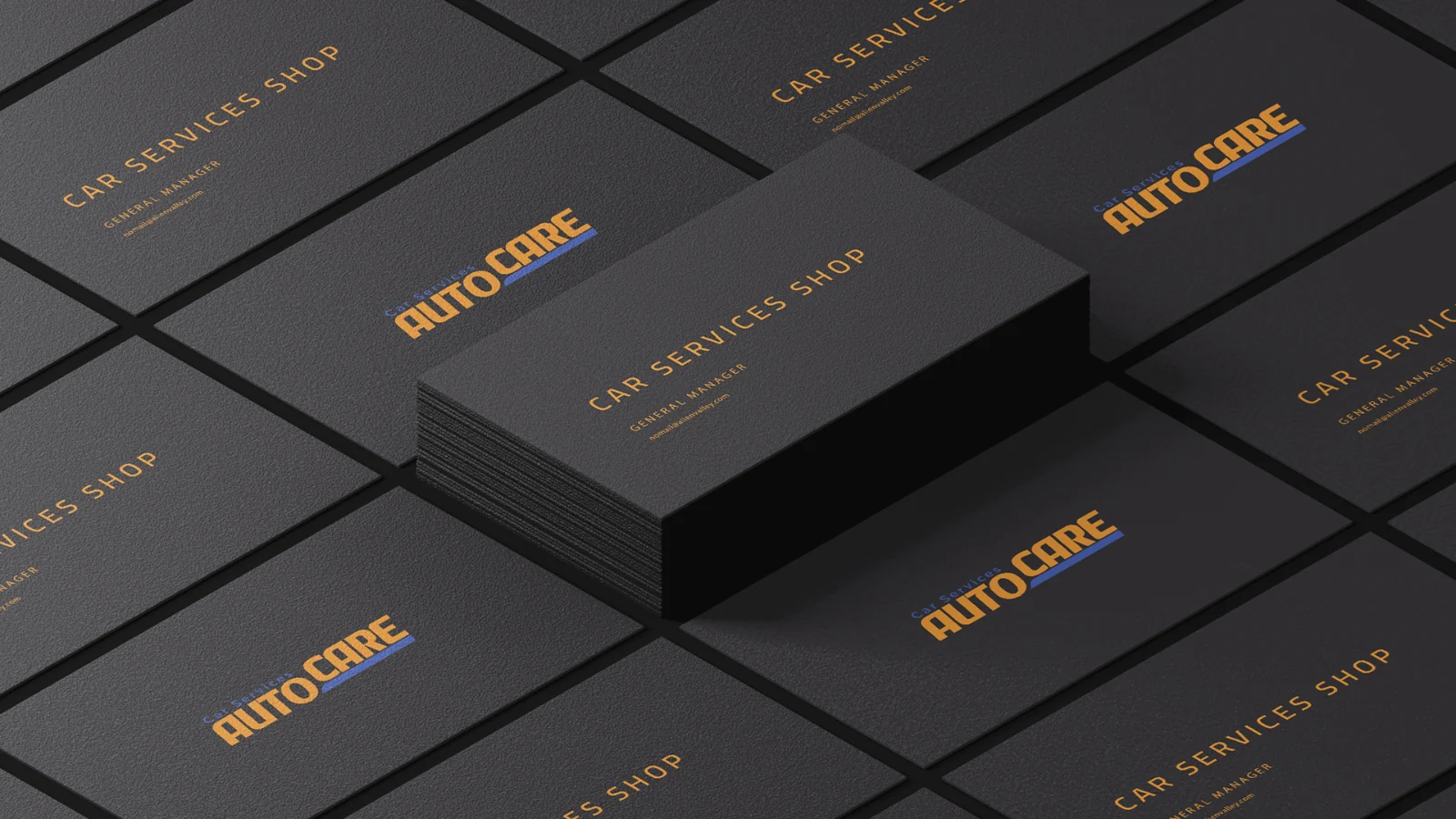 Autocare, — 13 / 24