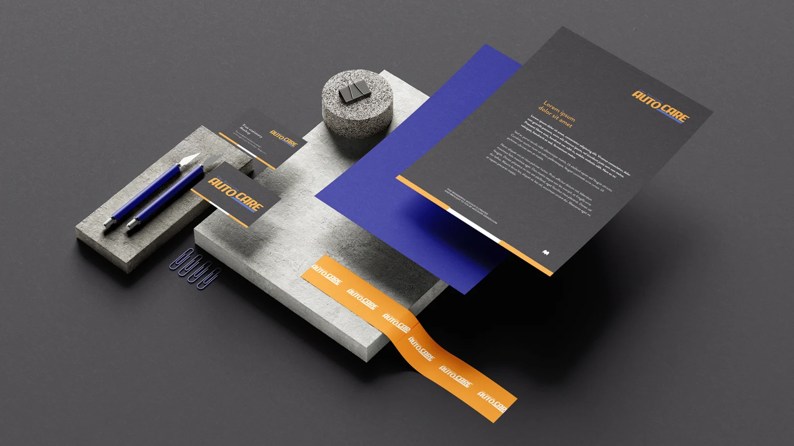Autocare, — 14 / 24