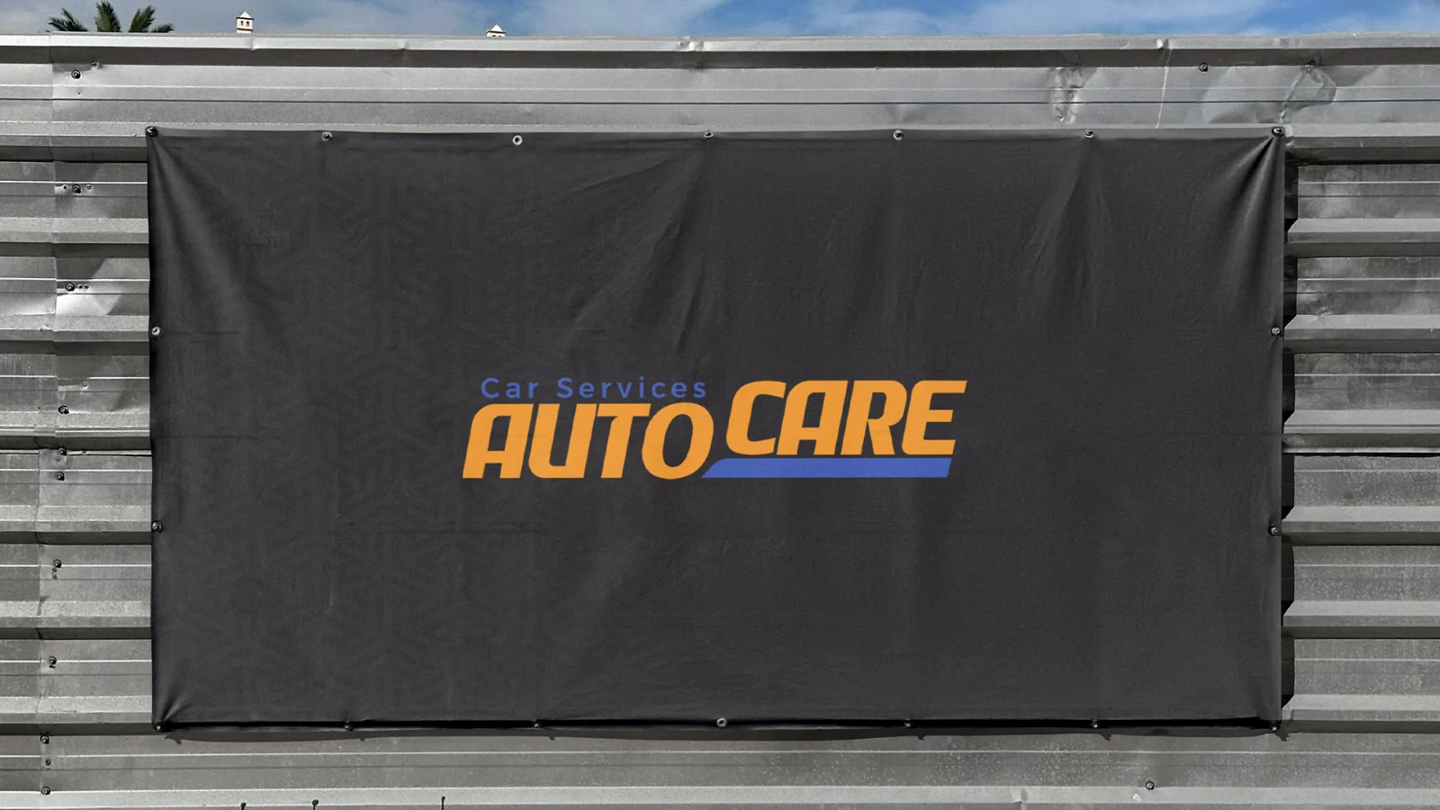 Autocare, — 16 / 24