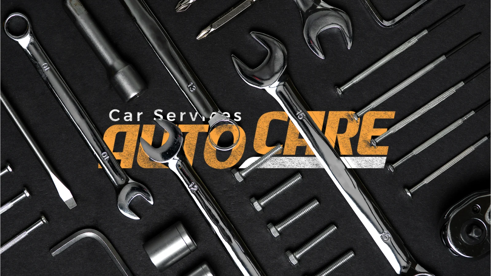 Autocare, — 17 / 24