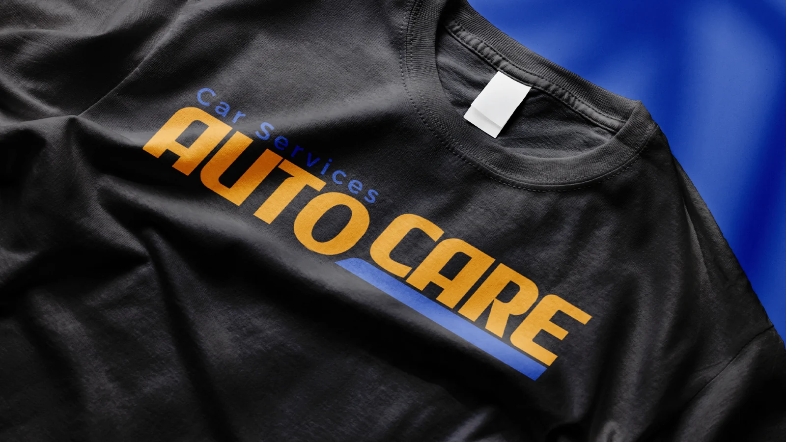 Autocare, — 18 / 24