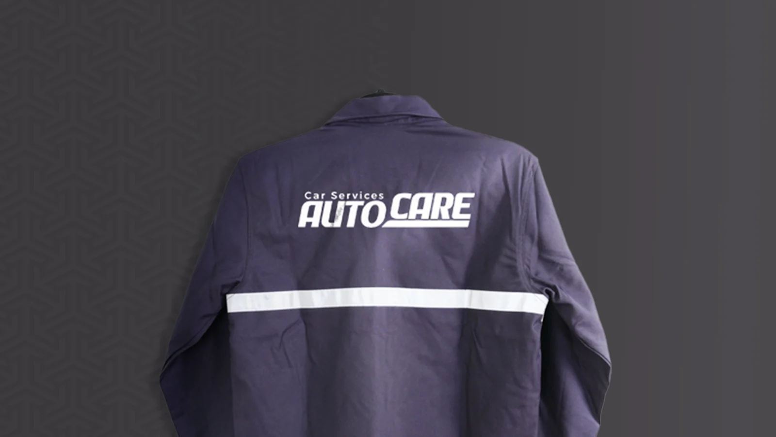 Autocare, — 19 / 24