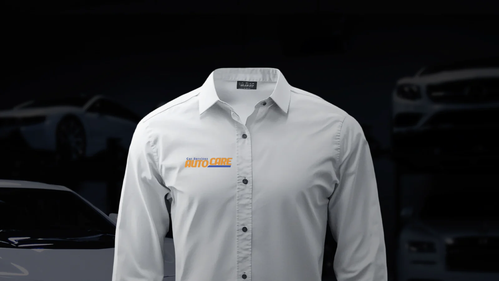 Autocare, — 20 / 24