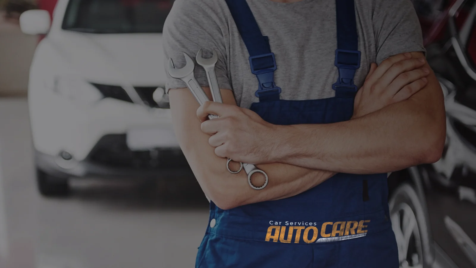 Autocare, — 21 / 24