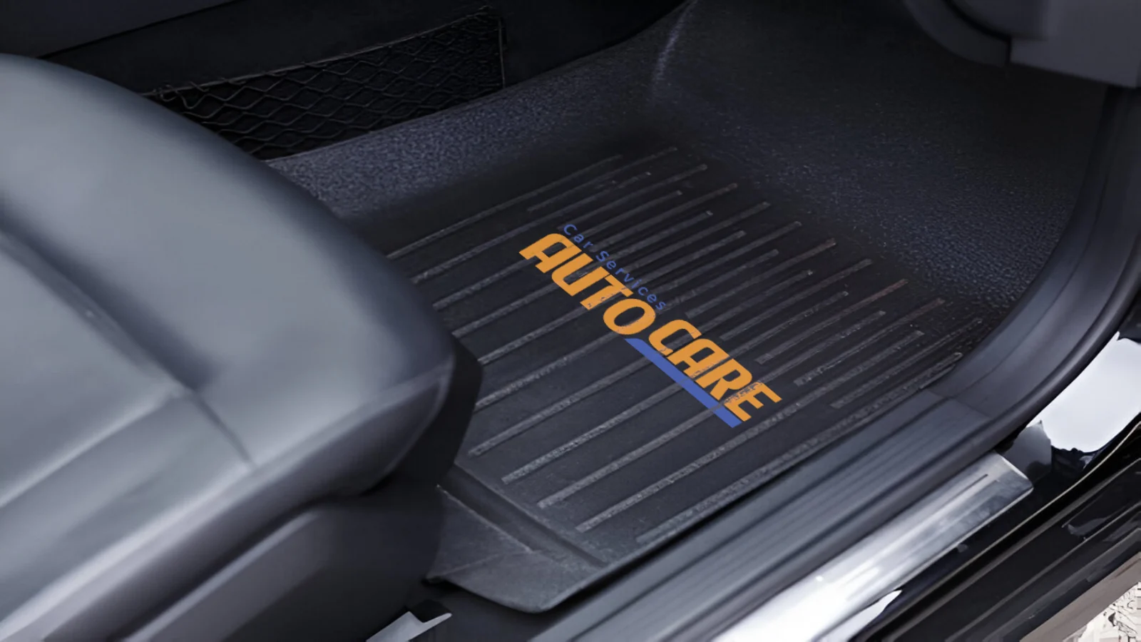 Autocare, — 22 / 24