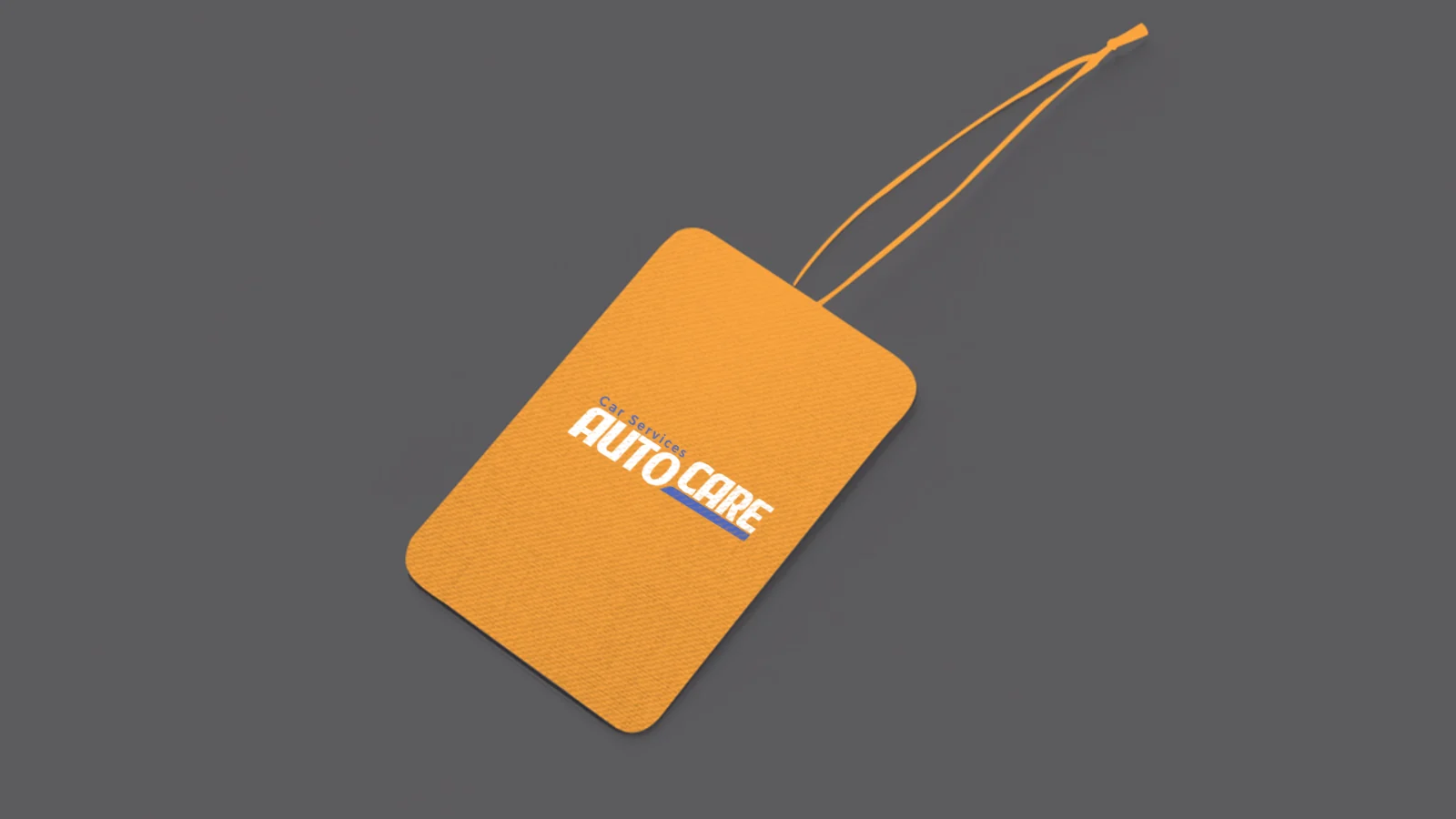 Autocare, — 23 / 24