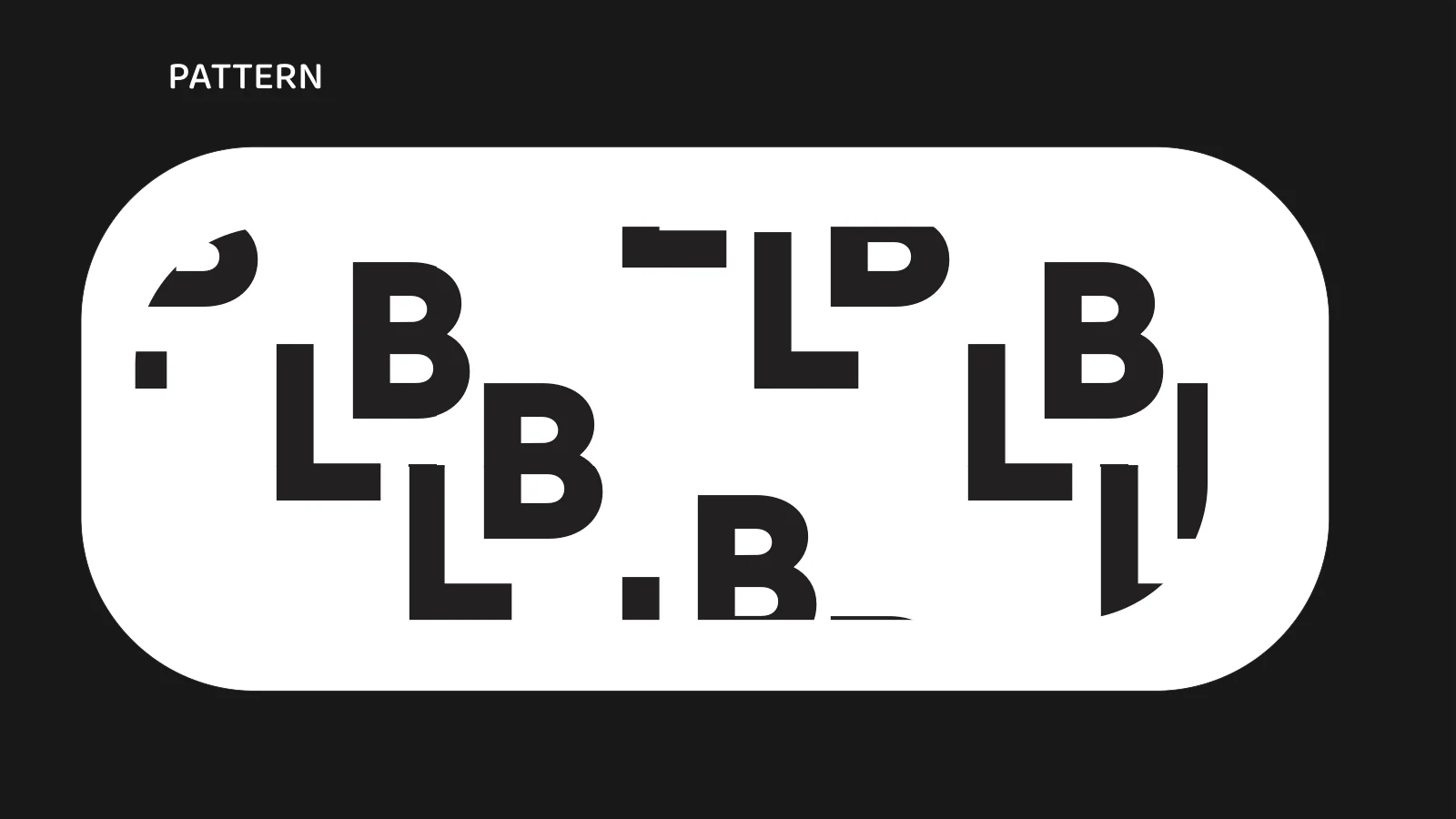 Bridgeline — 4 / 12