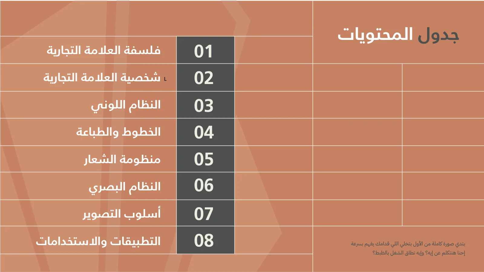 BSB Arabic — 2 / 35