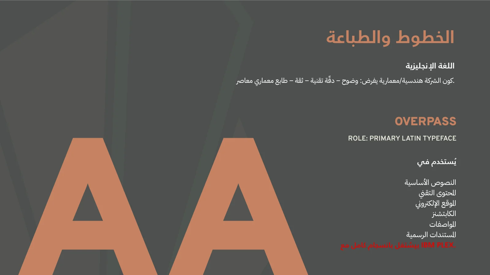 BSB Arabic — 9 / 35