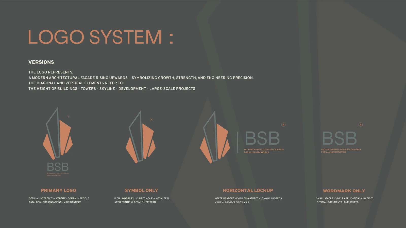 BSB — 14 / 34