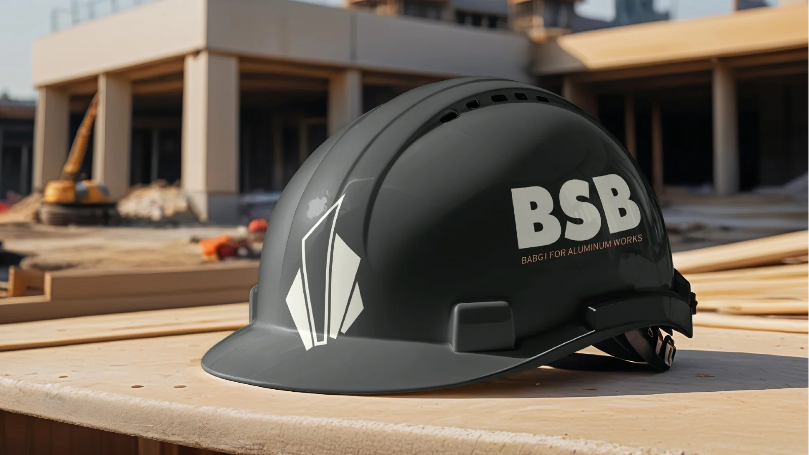 BSB — 21 / 34