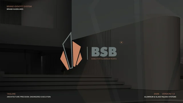 BSB