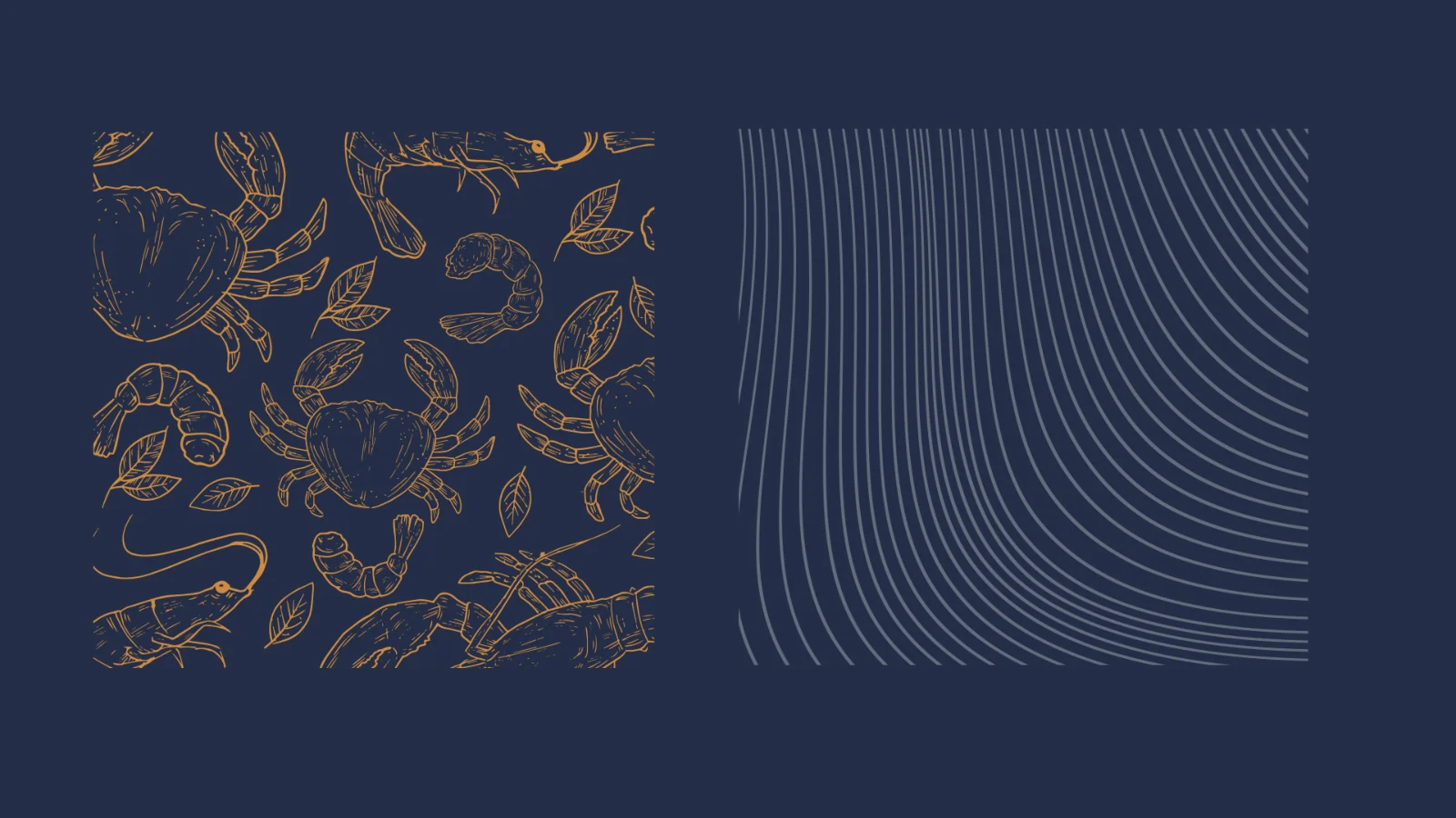 Butterfly — 5 / 20