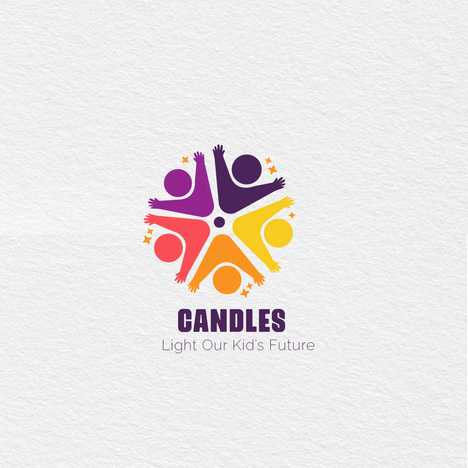Candles — 3 / 8