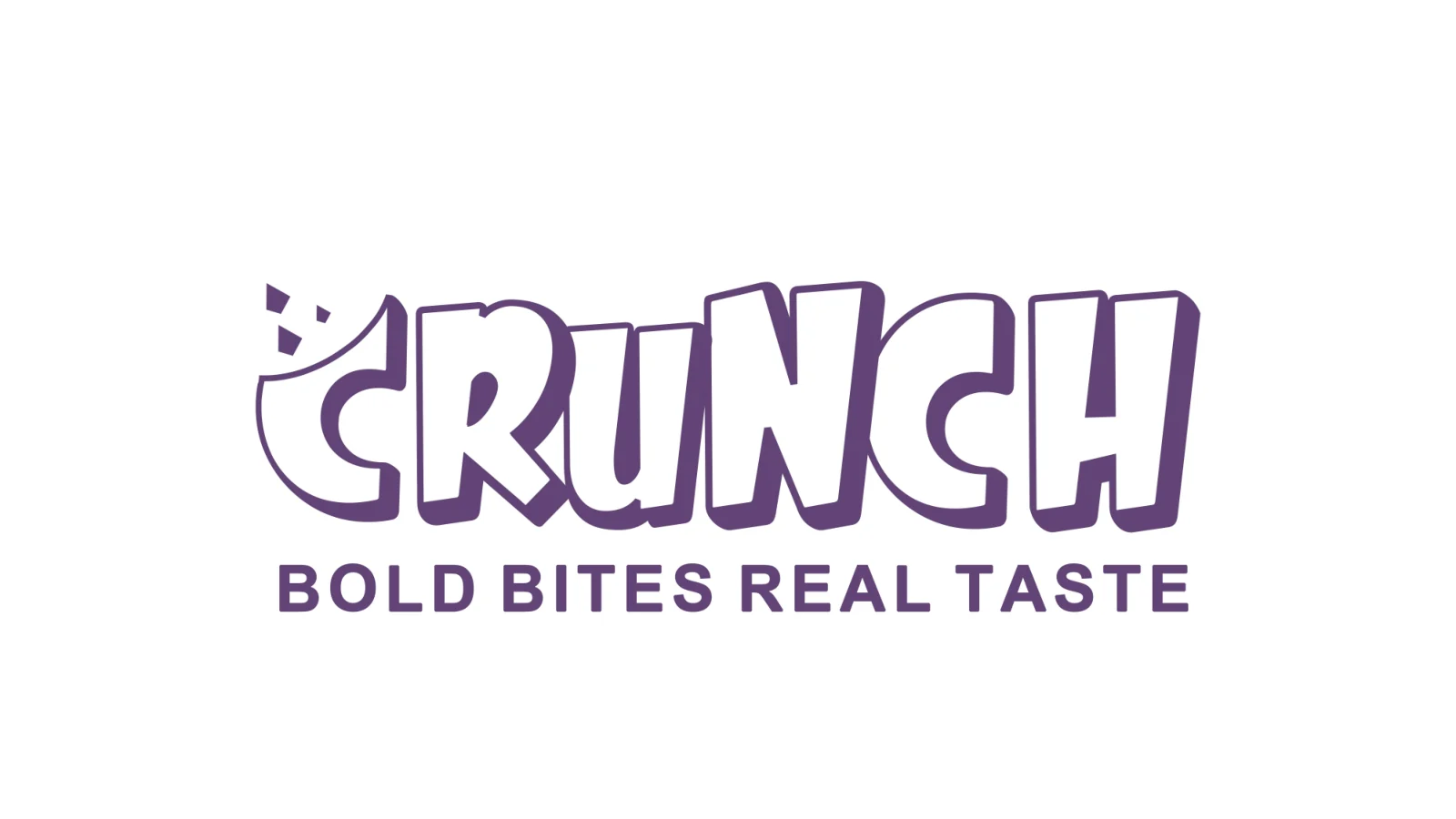 Crunch — 1 / 22