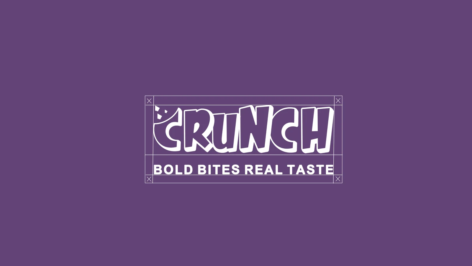 Crunch — 2 / 22