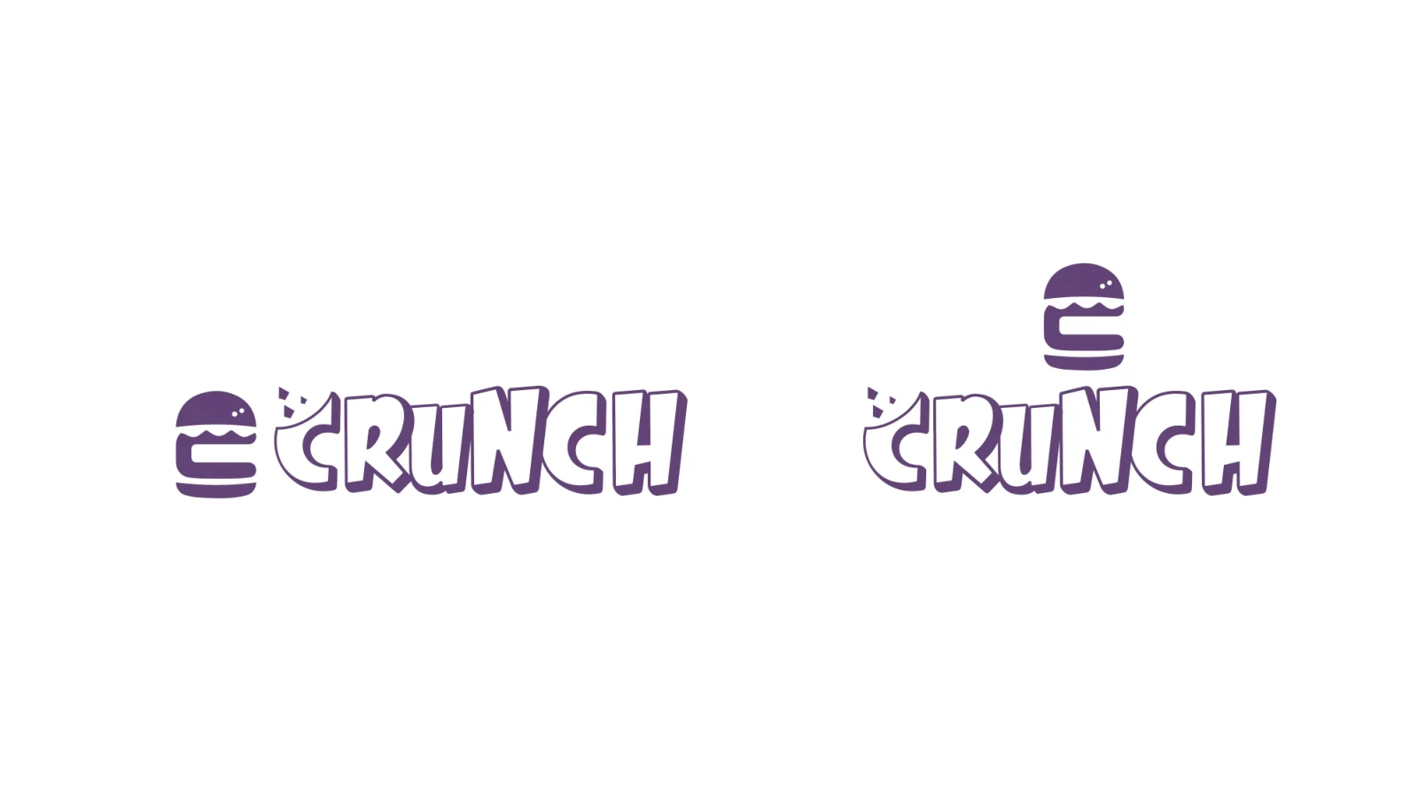 Crunch — 3 / 22
