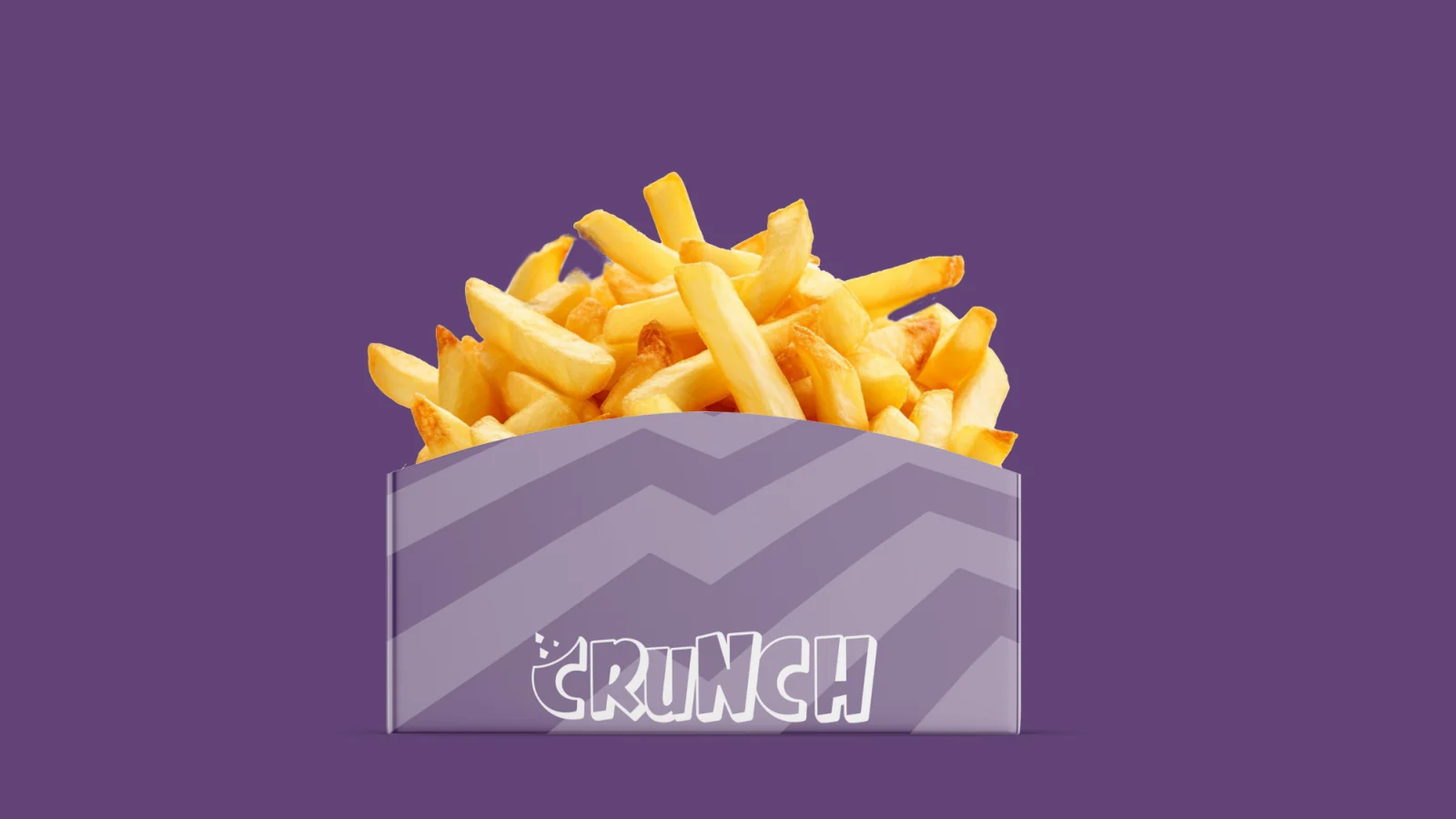 Crunch — 14 / 22