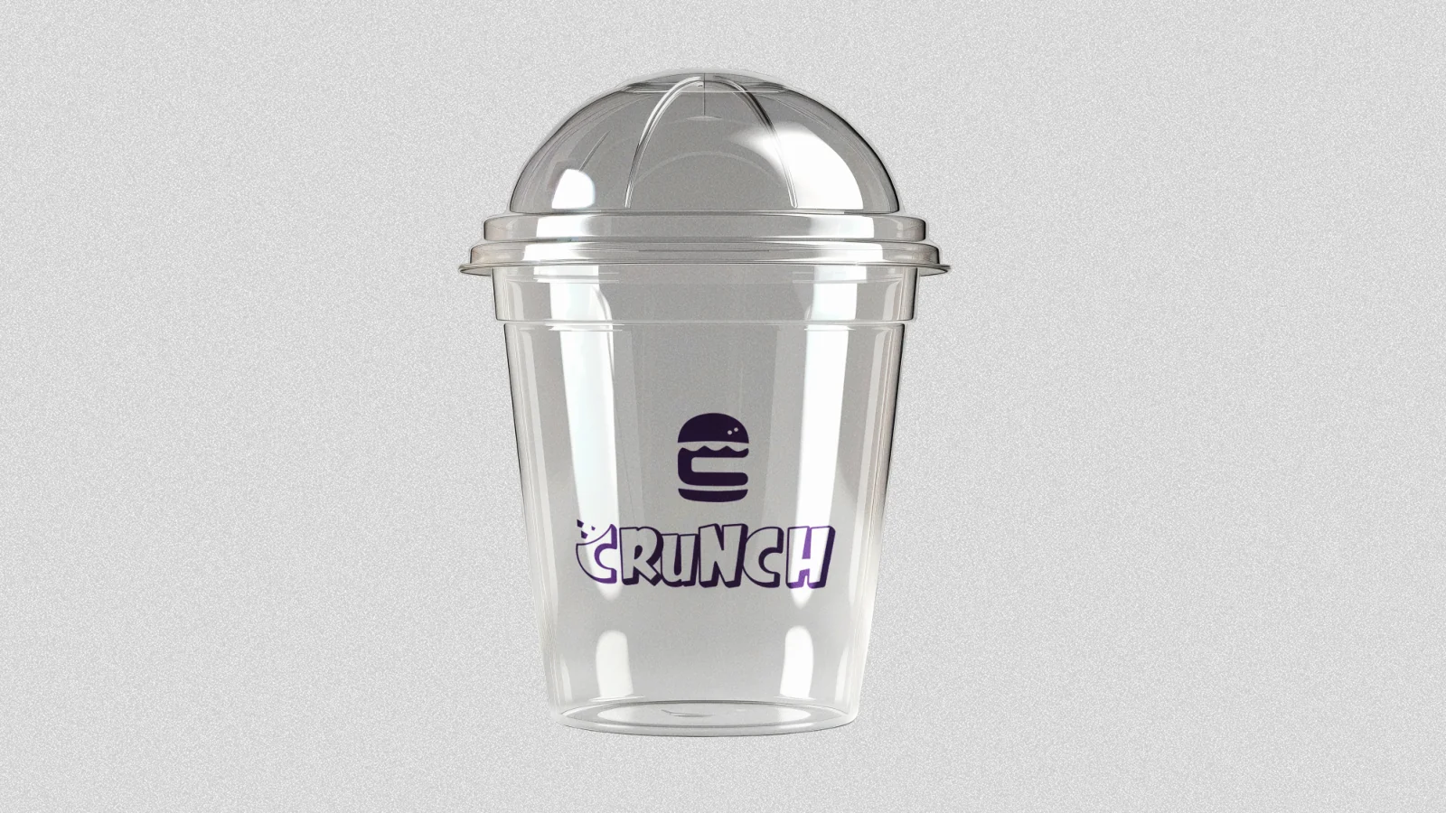Crunch — 20 / 22