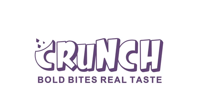 Crunch