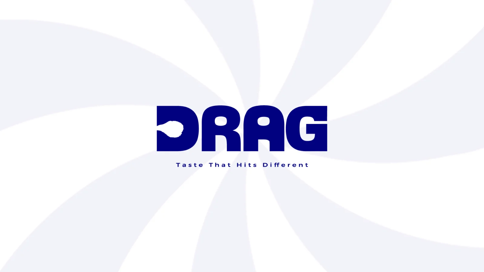 Drugs — 1 / 13