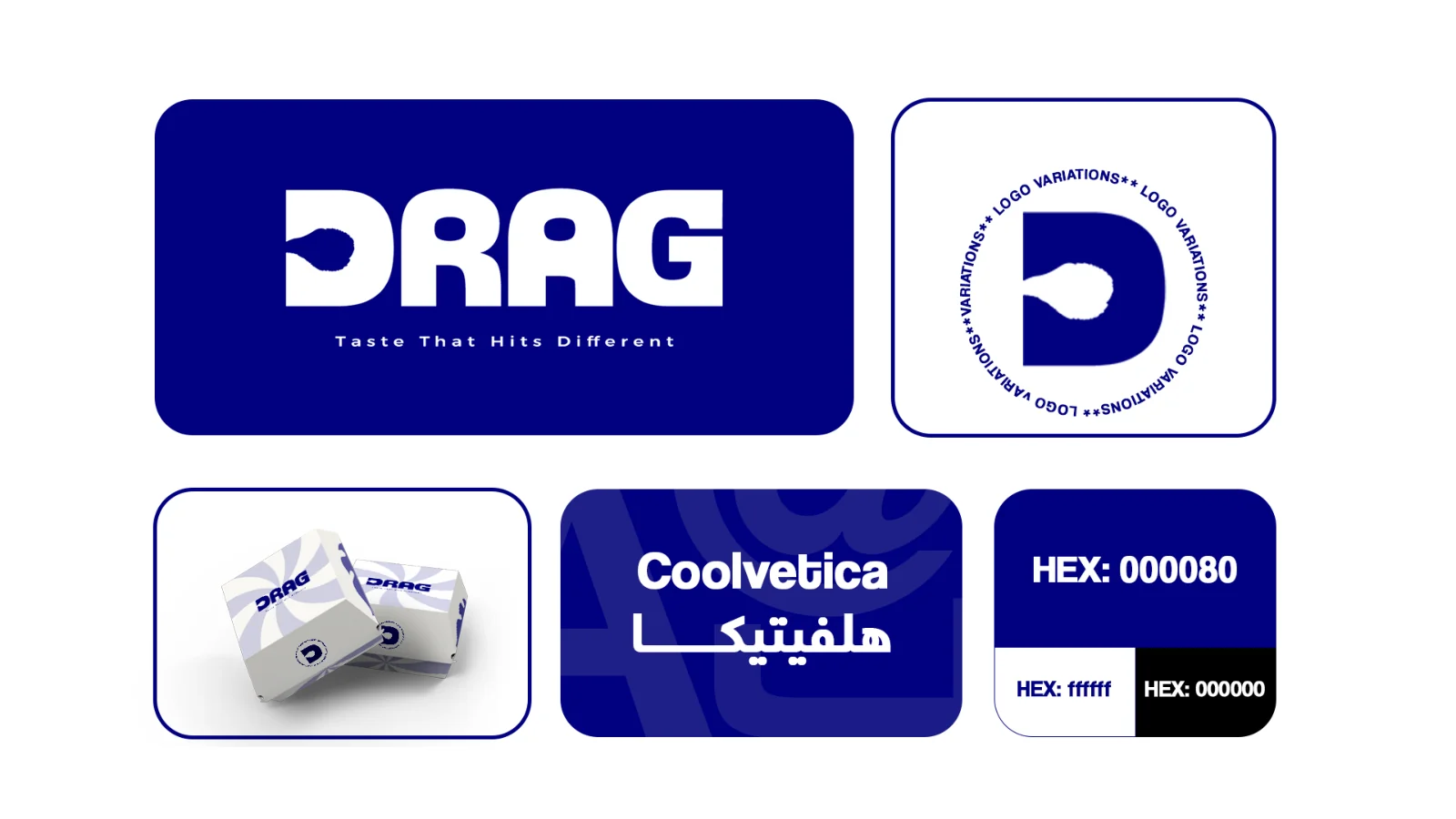 Drugs — 2 / 13