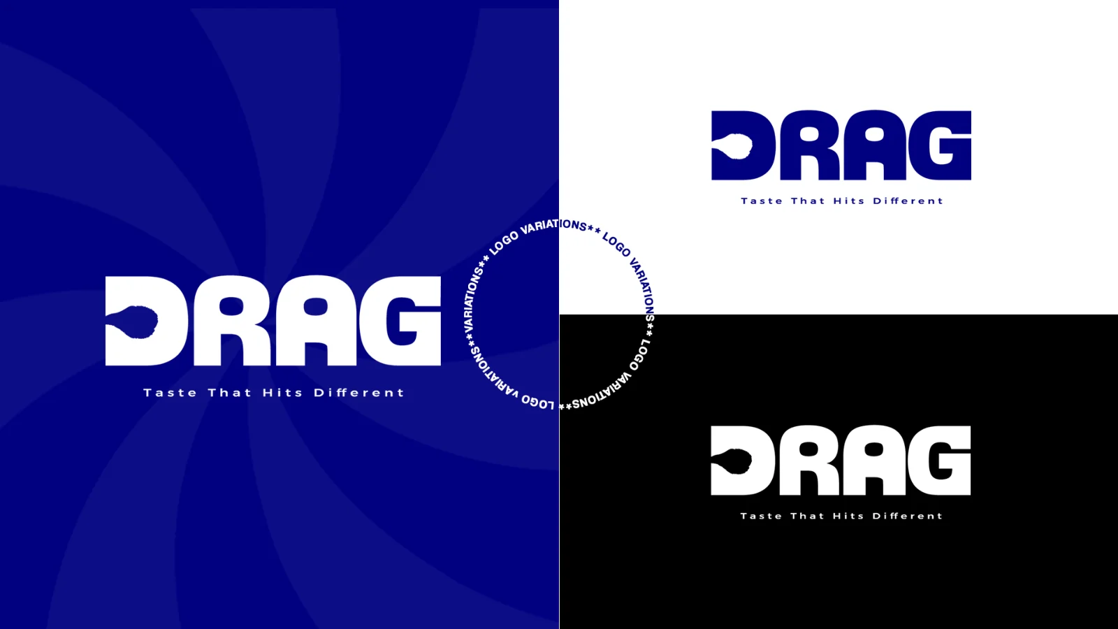Drugs — 3 / 13