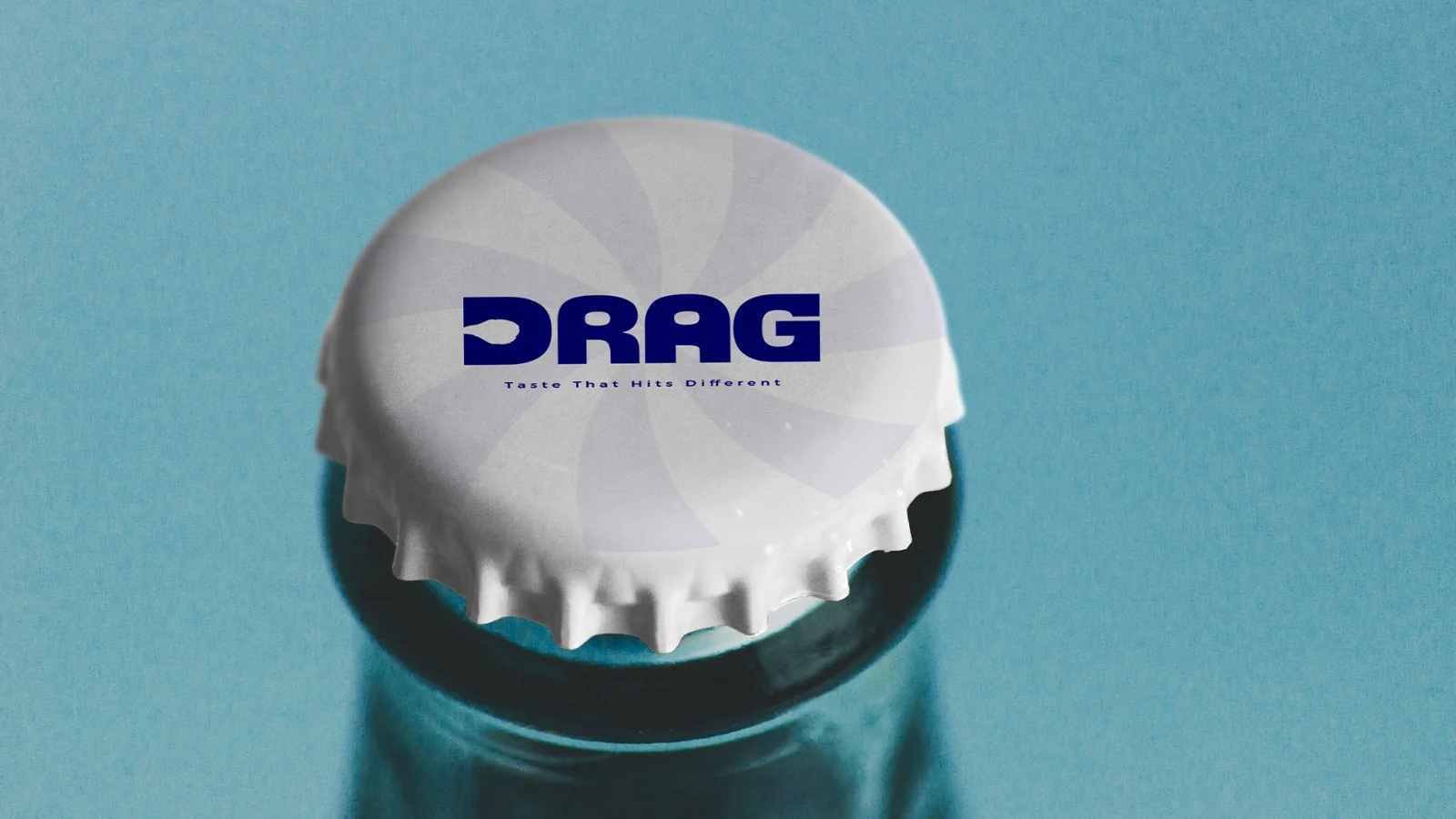 Drugs — 8 / 13