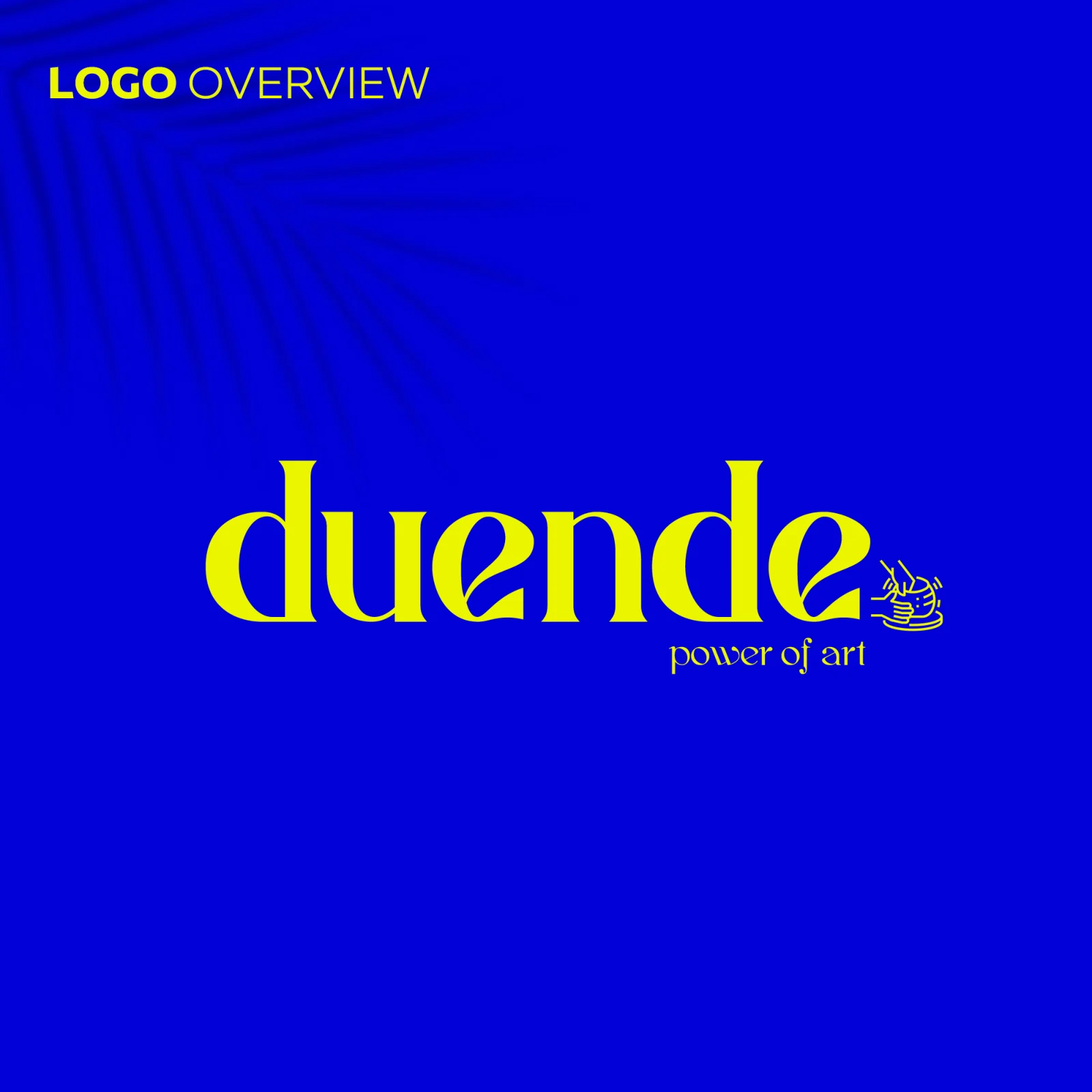 Duende — 3 / 23