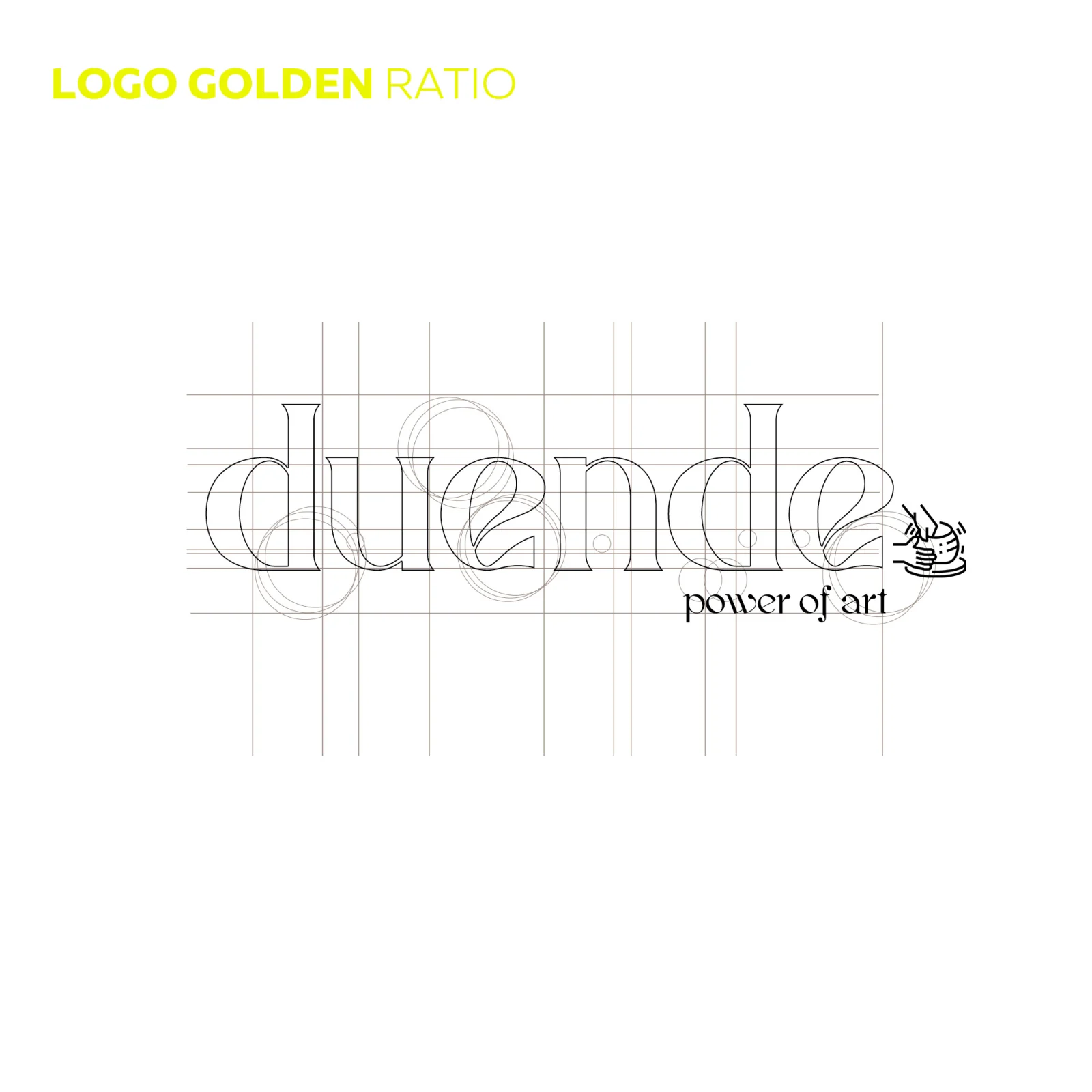 Duende — 5 / 23