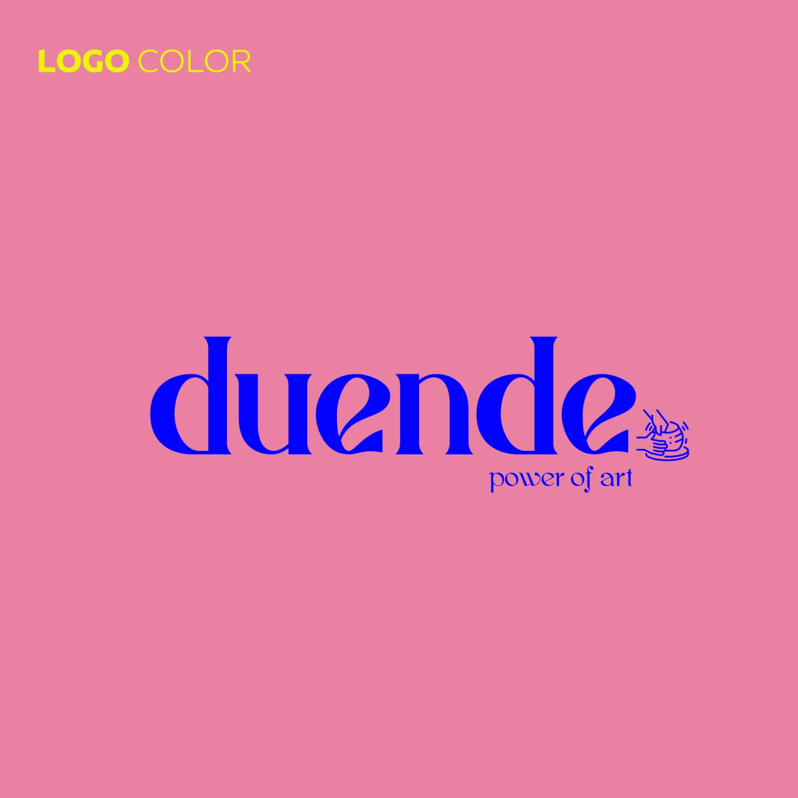Duende — 6 / 23