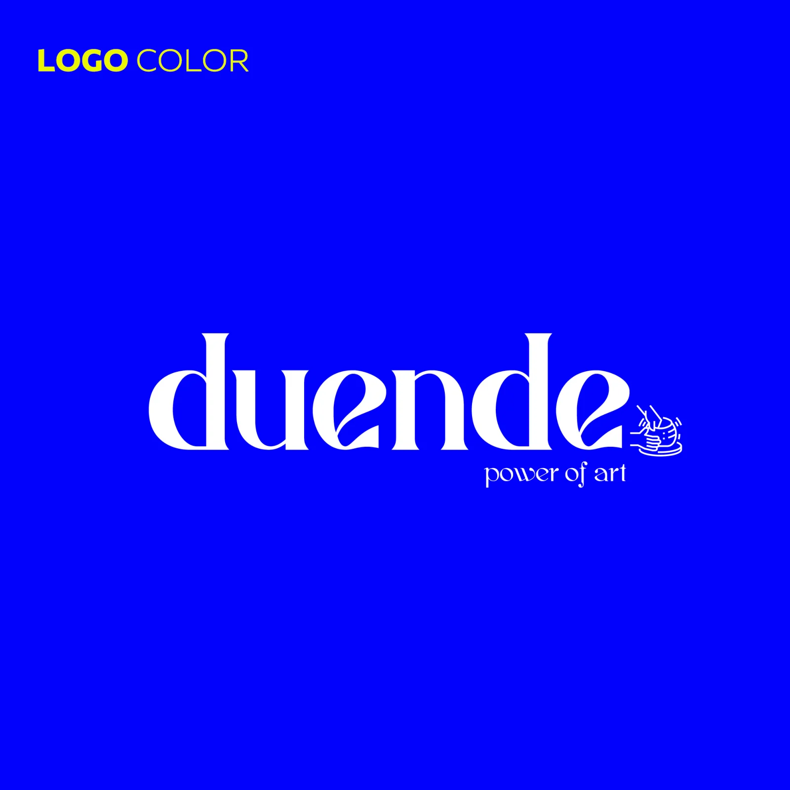Duende — 7 / 23