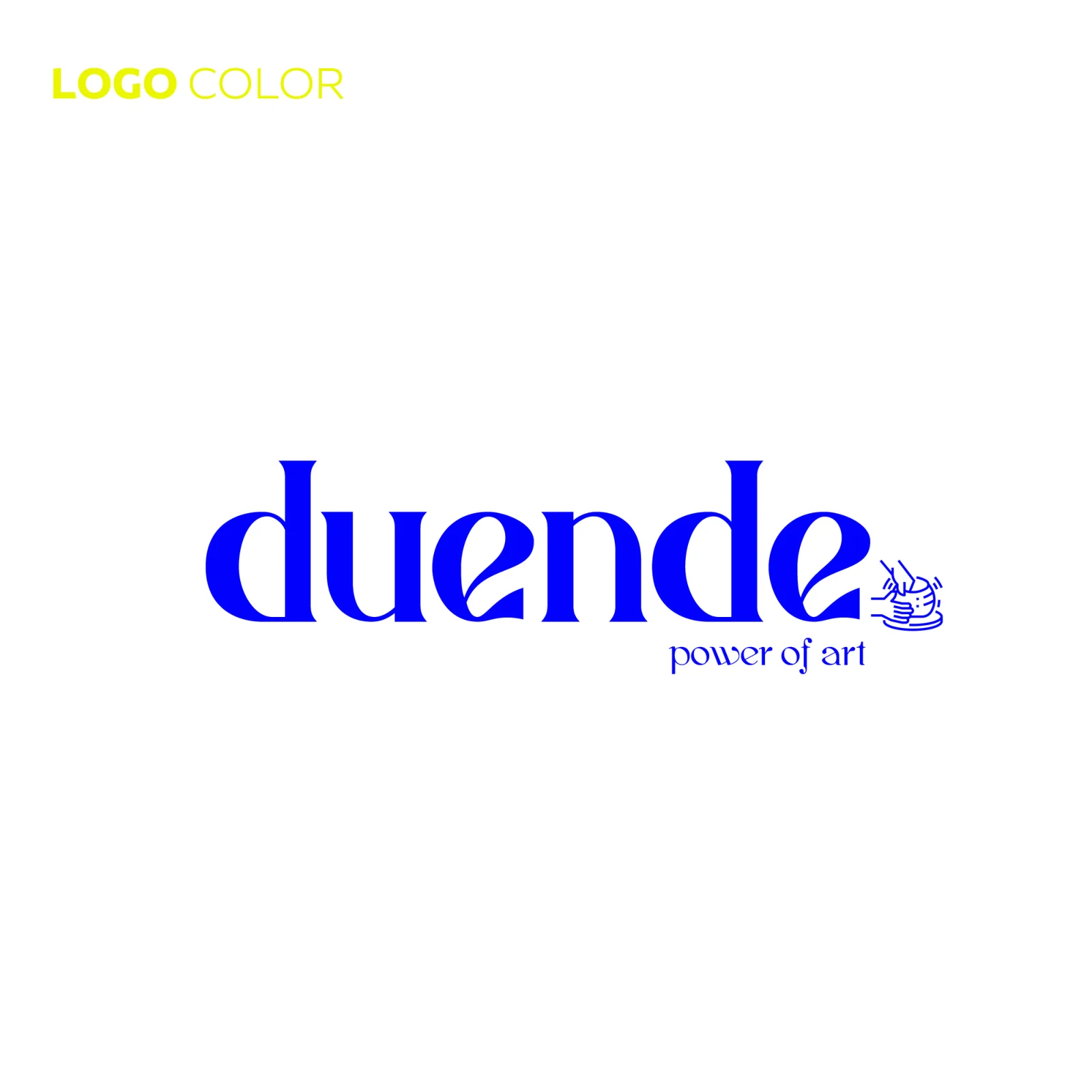 Duende — 8 / 23