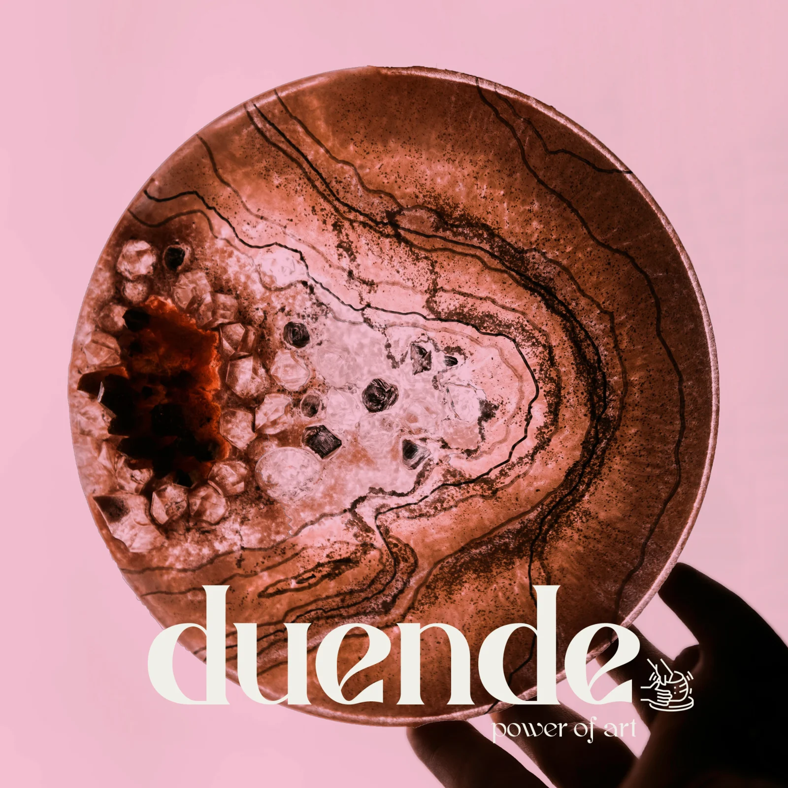 Duende — 23 / 23