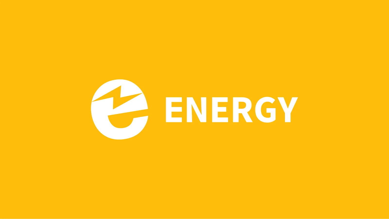 Energy — 1 / 44