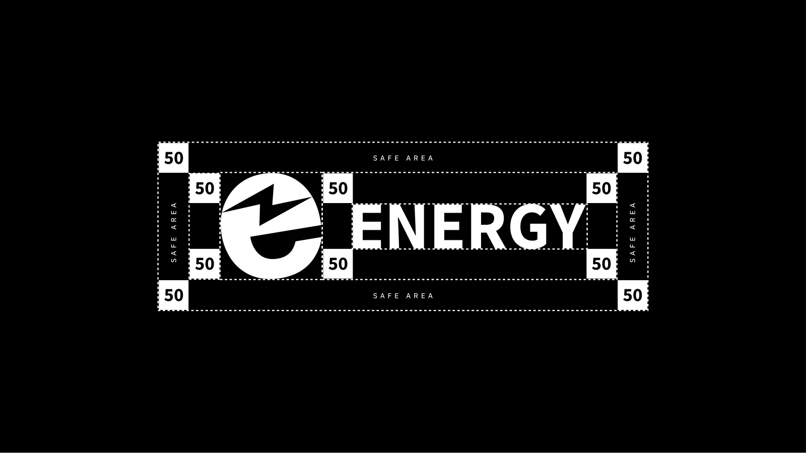 Energy — 2 / 44