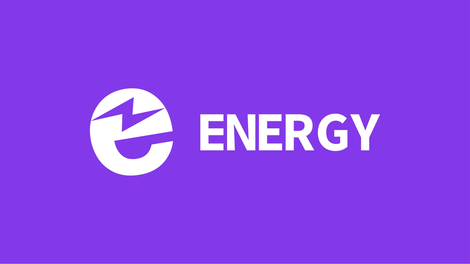 Energy — 3 / 44