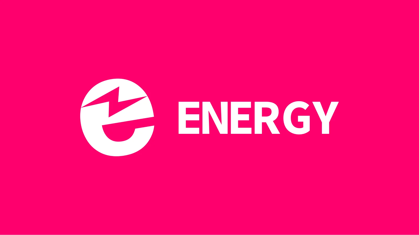 Energy — 4 / 44