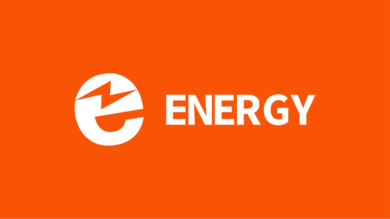 Energy — 5 / 44