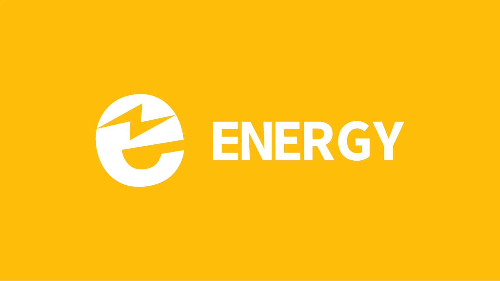 Energy — 6 / 44