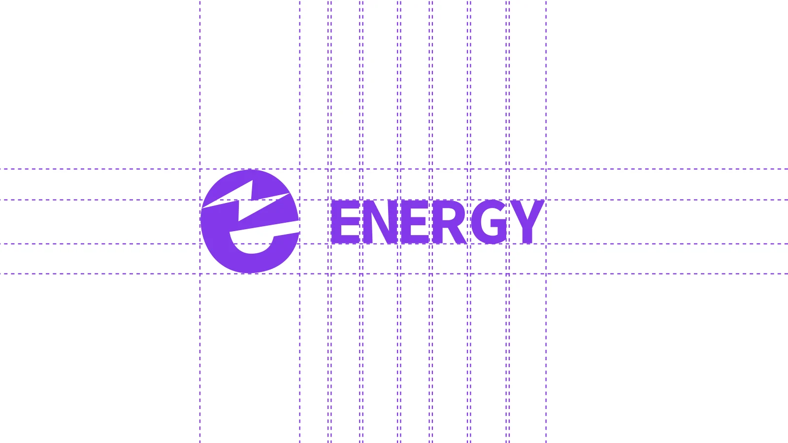 Energy — 12 / 44