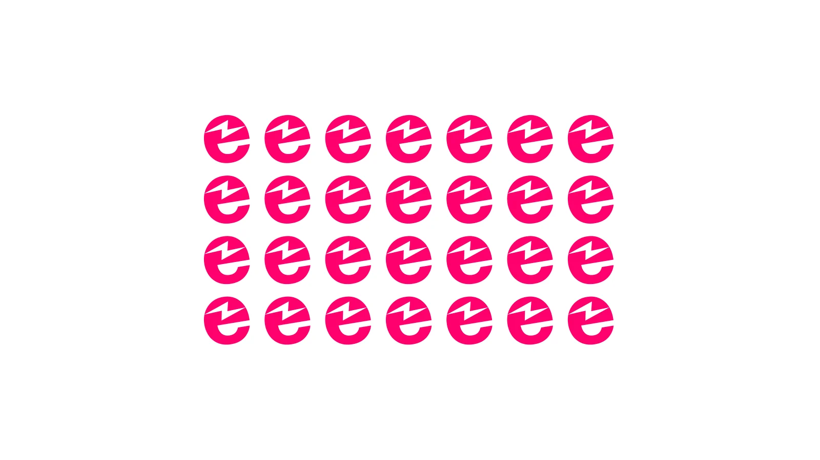 Energy — 18 / 44