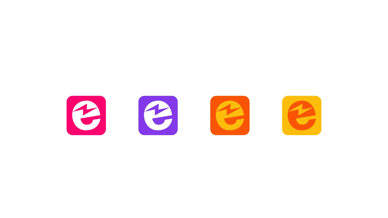 Energy — 20 / 44