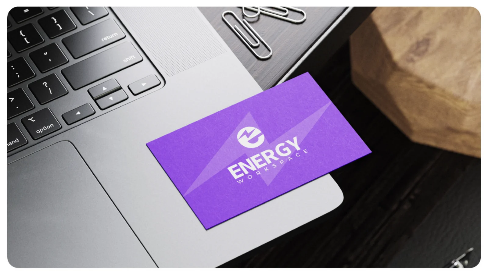 Energy — 22 / 44