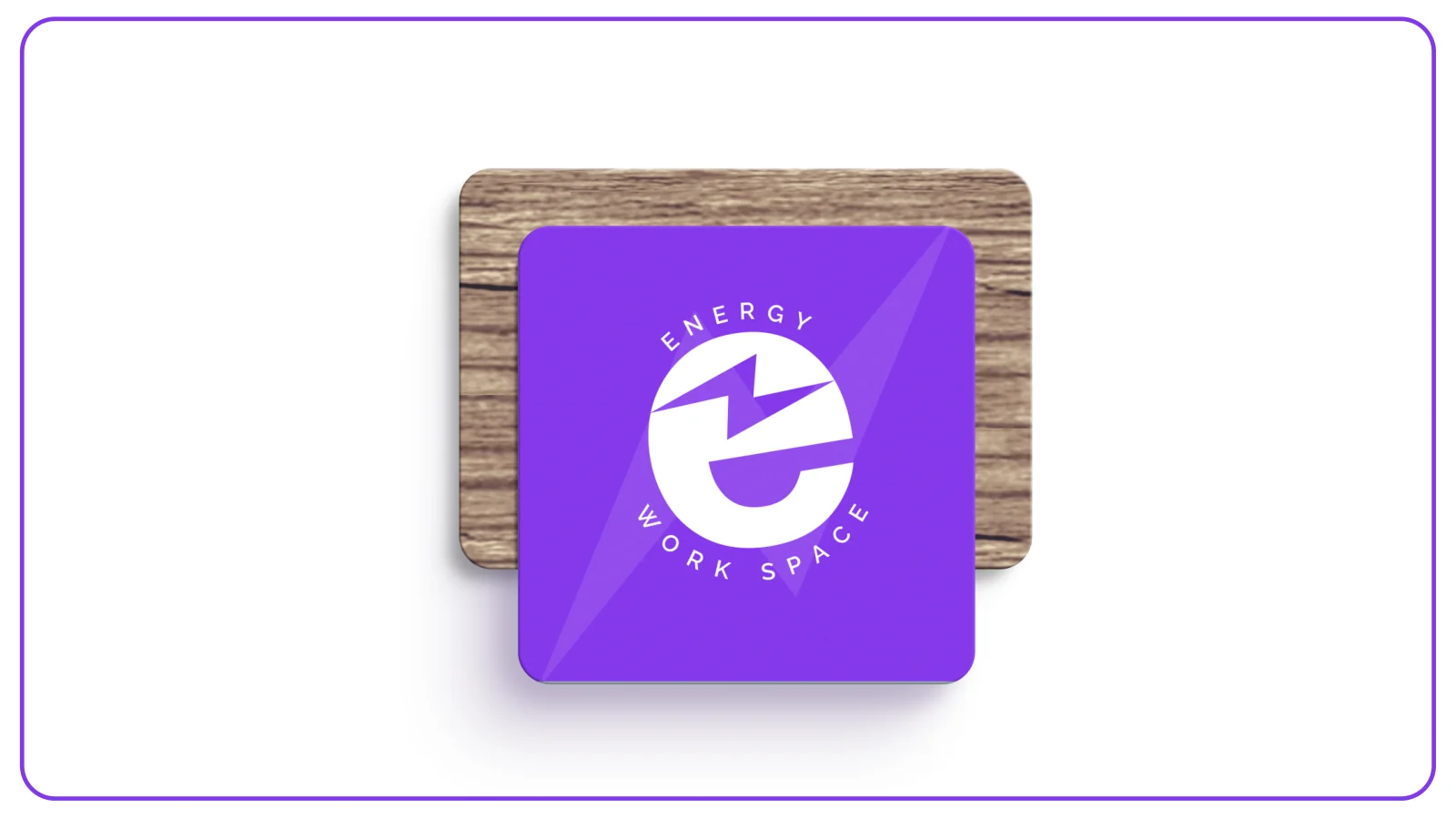 Energy — 31 / 44