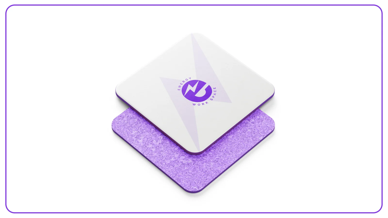 Energy — 32 / 44
