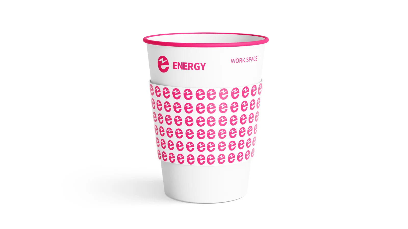 Energy — 39 / 44