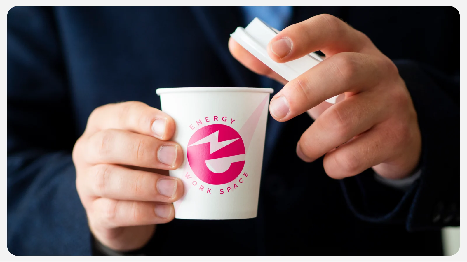 Energy — 40 / 44