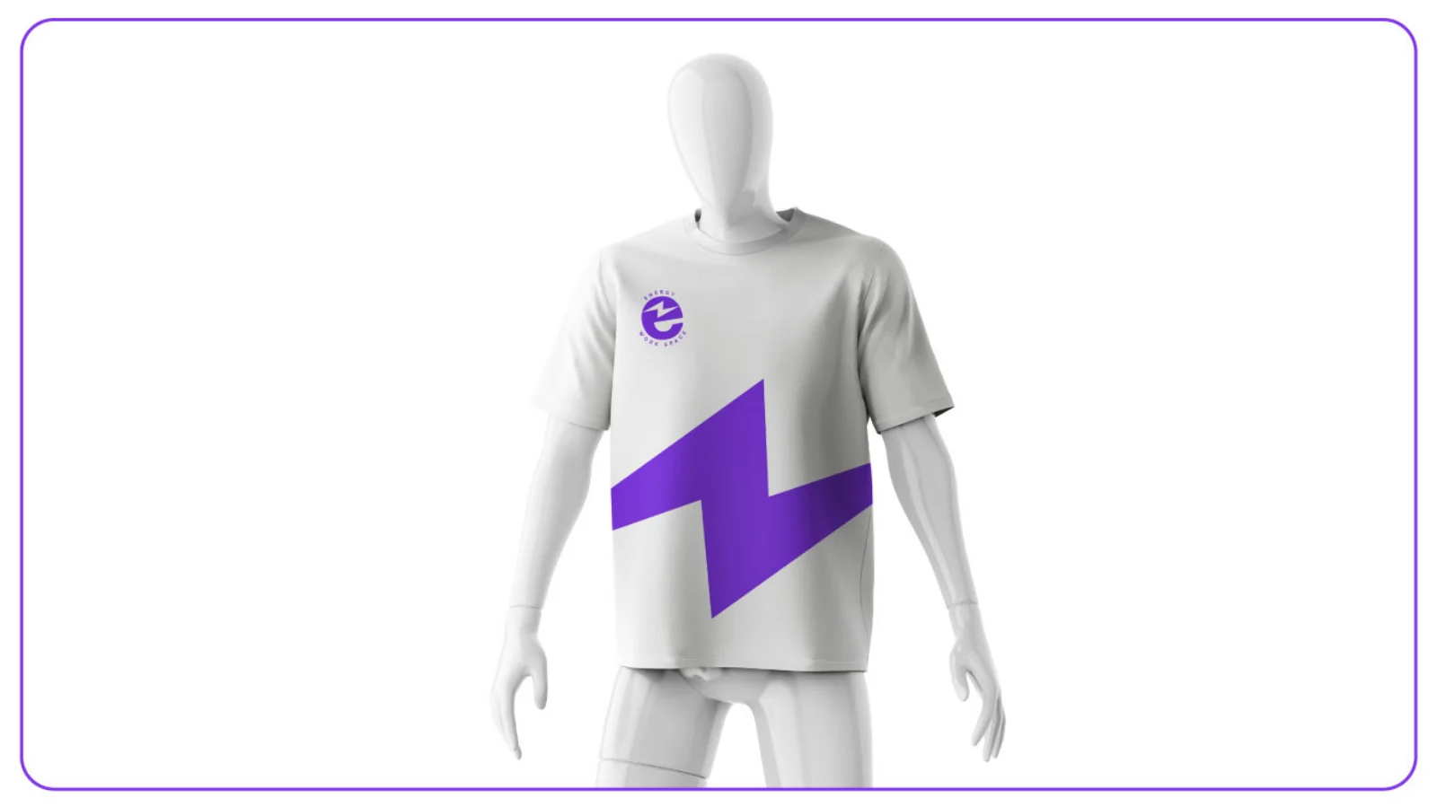 Energy — 43 / 44